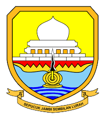 Logo RSUD